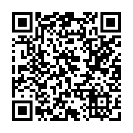 QR code for 593JBL
