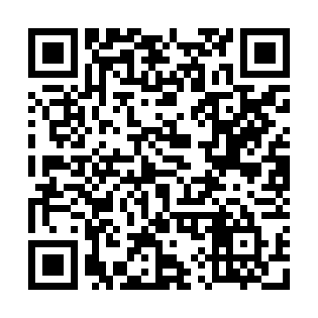 QR code for 593JFU