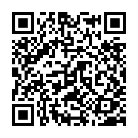 QR code for 593JHY