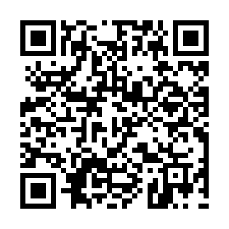 QR code for 593JJW