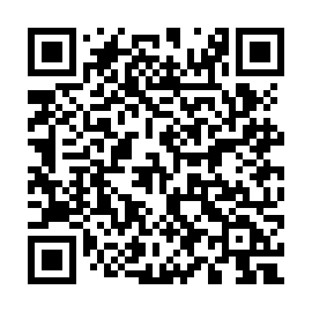 QR code for 593JND