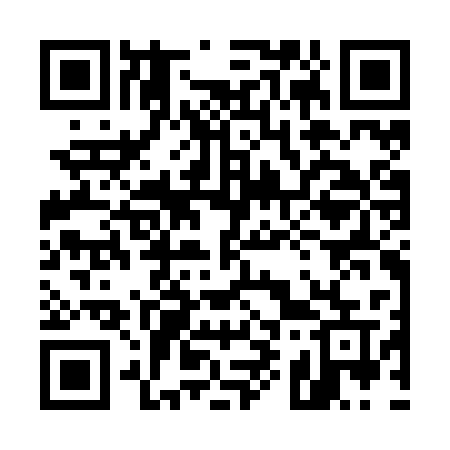 QR code for 593JSU