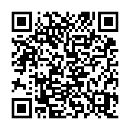 QR code for 593KBW