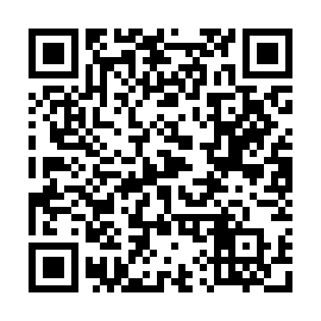 QR code for 593KGP