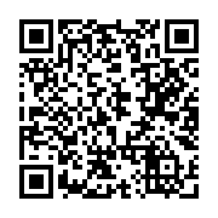 QR code for 593KKT
