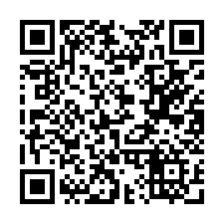 QR code for 593LSG