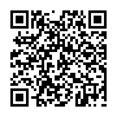 QR code for 593MBU