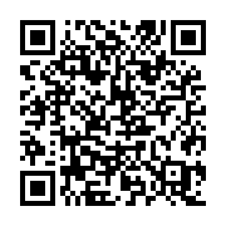 QR code for 593MGA