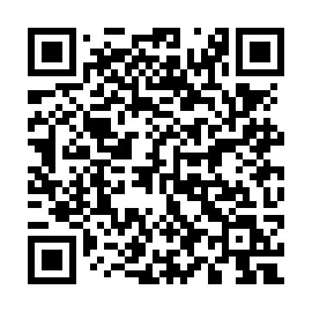 QR code for 593NKL