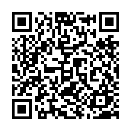 QR code for 593NKW