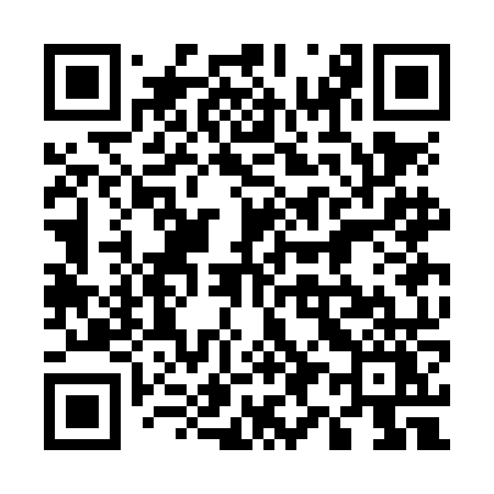 QR code for 593NNY