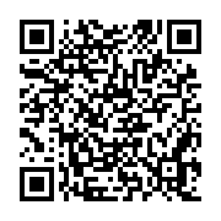 QR code for 593NON