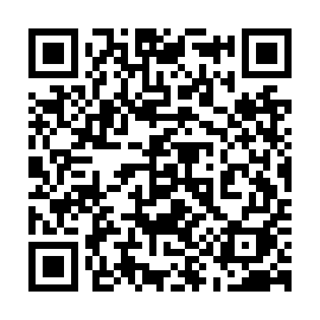 QR code for 593NUI