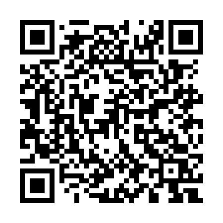 QR code for 593OFS