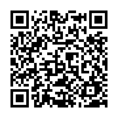 QR code for 593OKD