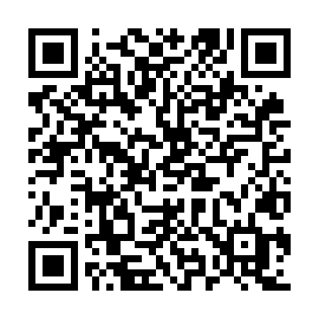 QR code for 593OLD