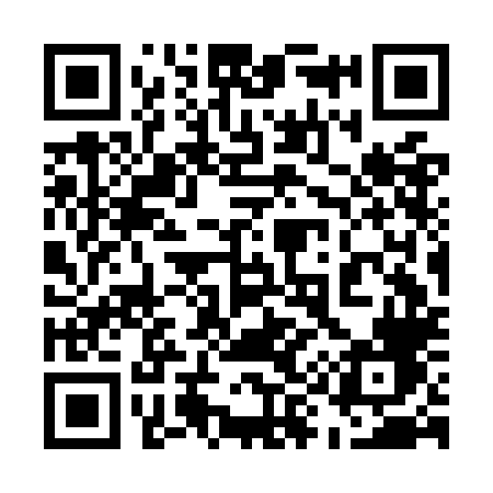 QR code for 593OLF
