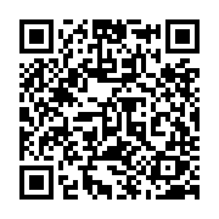 QR code for 593ONX