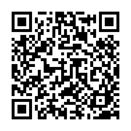 QR code for 593PIC