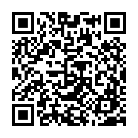 QR code for 593PVN