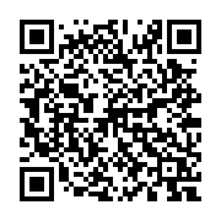 QR code for 593PXR