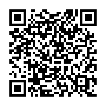QR code for 593QDB