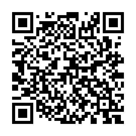 QR code for 593QGK
