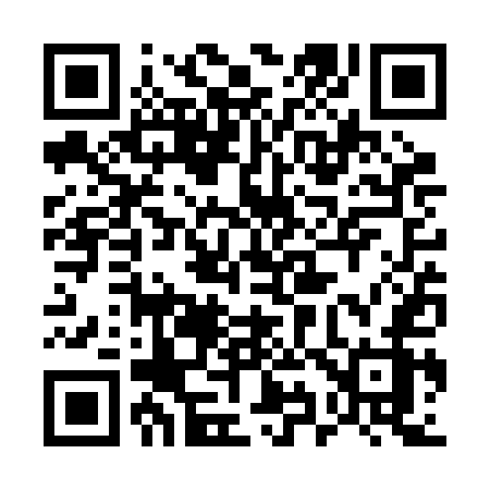 QR code for 593REZ