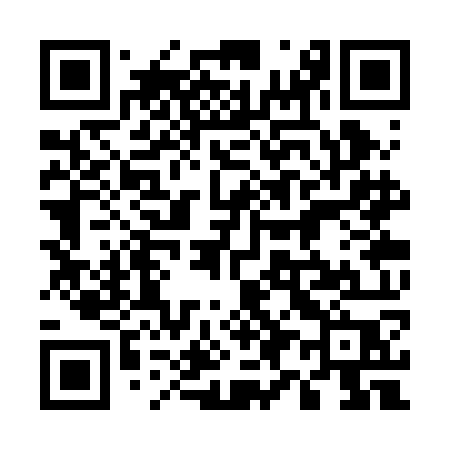 QR code for 593ROP