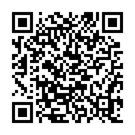 QR code for 593RWJ