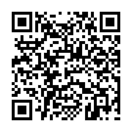 QR code for 593RXC