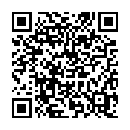 QR code for 593RXF
