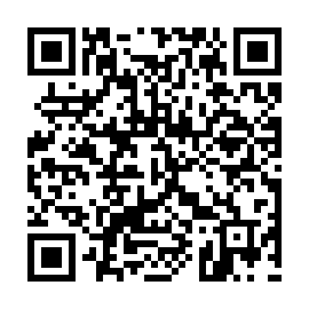 QR code for 593SCT