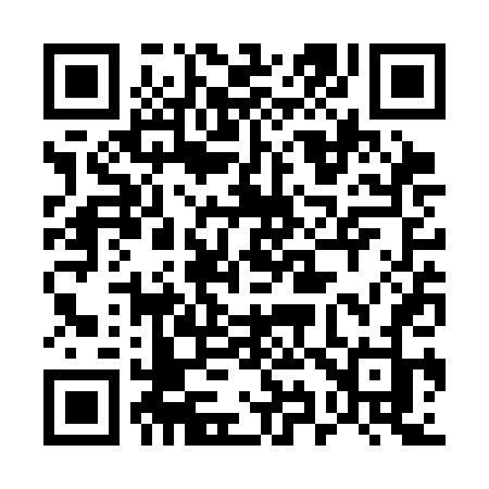 QR code for 593SDJ