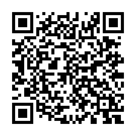 QR code for 593TBX