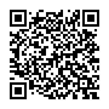 QR code for 593TST