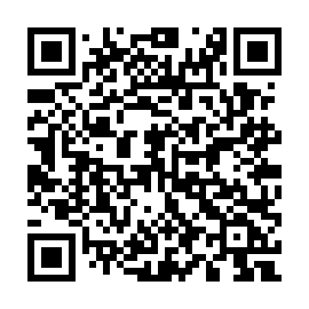 QR code for 593ULF