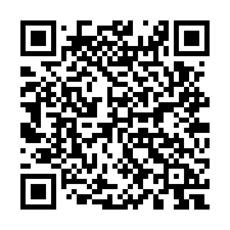 QR code for 593UVA