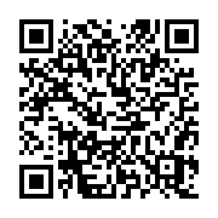 QR code for 593UWW