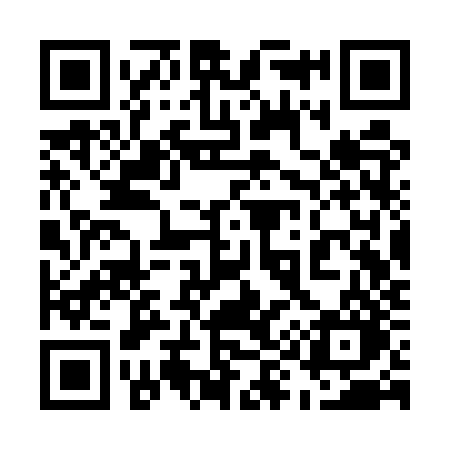 QR code for 593UZO