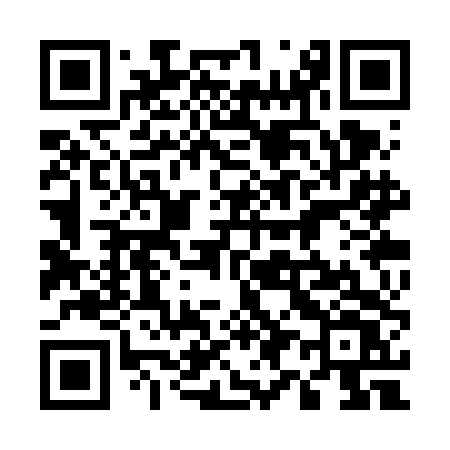 QR code for 593VDV