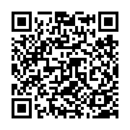 QR code for 593VQU