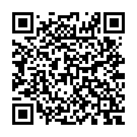 QR code for 593VUY