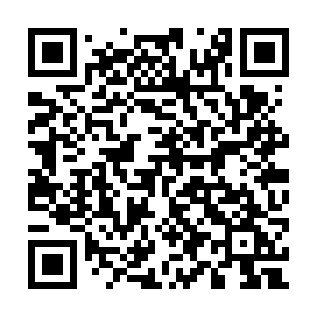 QR code for 593VZG