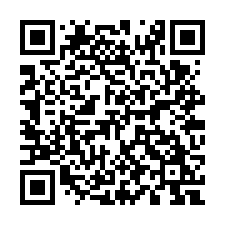 QR code for 593VZO