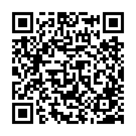QR code for 593WNV