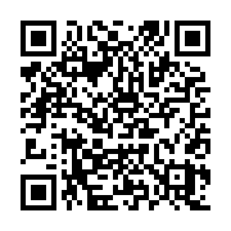 QR code for 593XDY