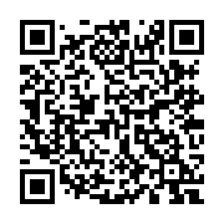 QR code for 593XKE