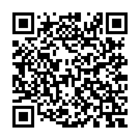 QR code for 593XNM