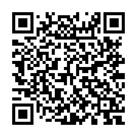 QR code for 593XPQ